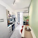 Apartman Arco Alto