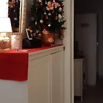 Arco Alto Apartman Bari