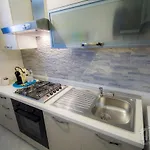 Arco Alto Apartman *