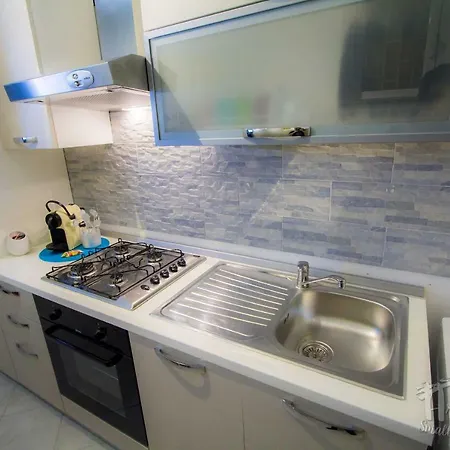 Arco Alto Apartamento *