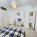 Apartamento Arco Alto Bari