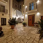 Arco Alto Apartamento